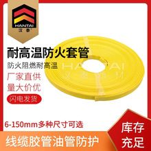 �S��ֱ�N �����׹� ���z�T�� �Sɫ늾���|���o�׹� �͸ߜ��׹�