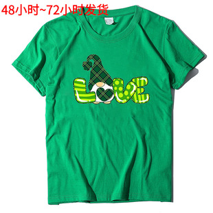 �}������˹�T���W��ӡ������۠��m�Gt�����~�ݶ���W�a2025