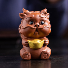 ɰС[ɐۇLF͏dbƷB茙