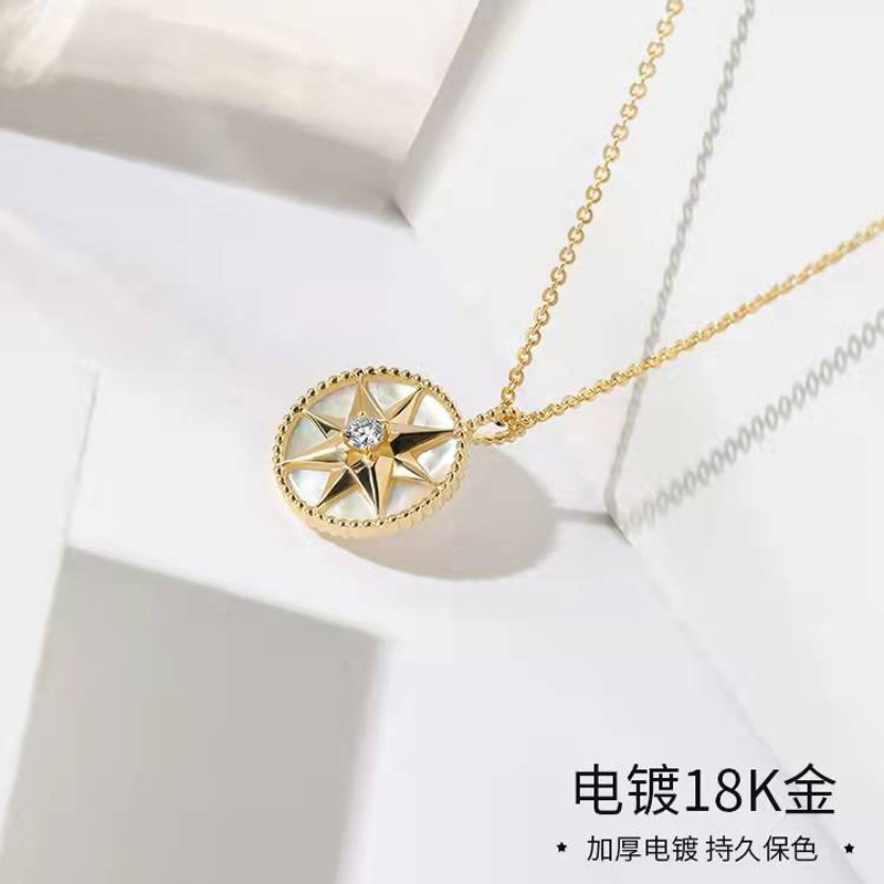 微信图片_20220310182843