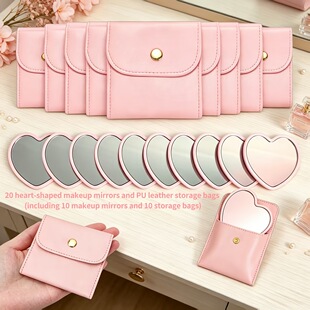 �����ֳ��R���б�y������y�R�F�����s����С�R�ӌW�����ữ�y�R