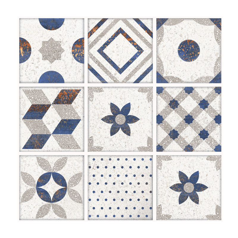 Cross-border new 3D three-dimensional wall stickers self-adhesive small tile imitation tile waterproof bathroom wash basin background wall Cross-border new 3D three-dimensional wall stickers self-adhesive small tile imitation tile waterproof bathroom wash basin background wall