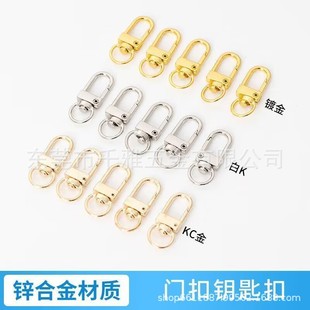 33MM�¿�U�����r耳׿ۺϽ��T���Ʒ�����ɫ�價�����������