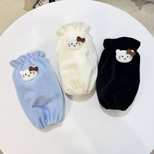��ͨkitty؈�ﶬ���¿�����Ů���ֵ�W��ë�q������q�������o��
