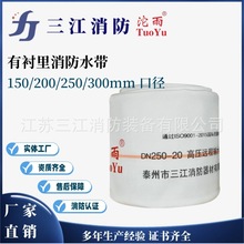 ��������߉��ŝ�ˮ��150 200 250 300�۰���6��8��10��12��