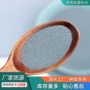 定制硬质磁性雾化铁粉