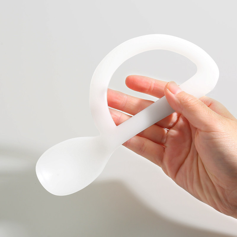 �轺��������̸����ȫ������Ѷ�참������鷹�׿���������������