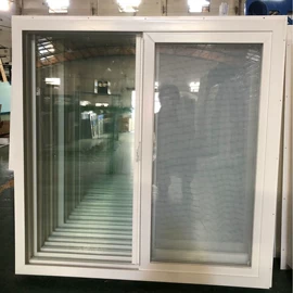 平开窗;推拉窗;塑料建材