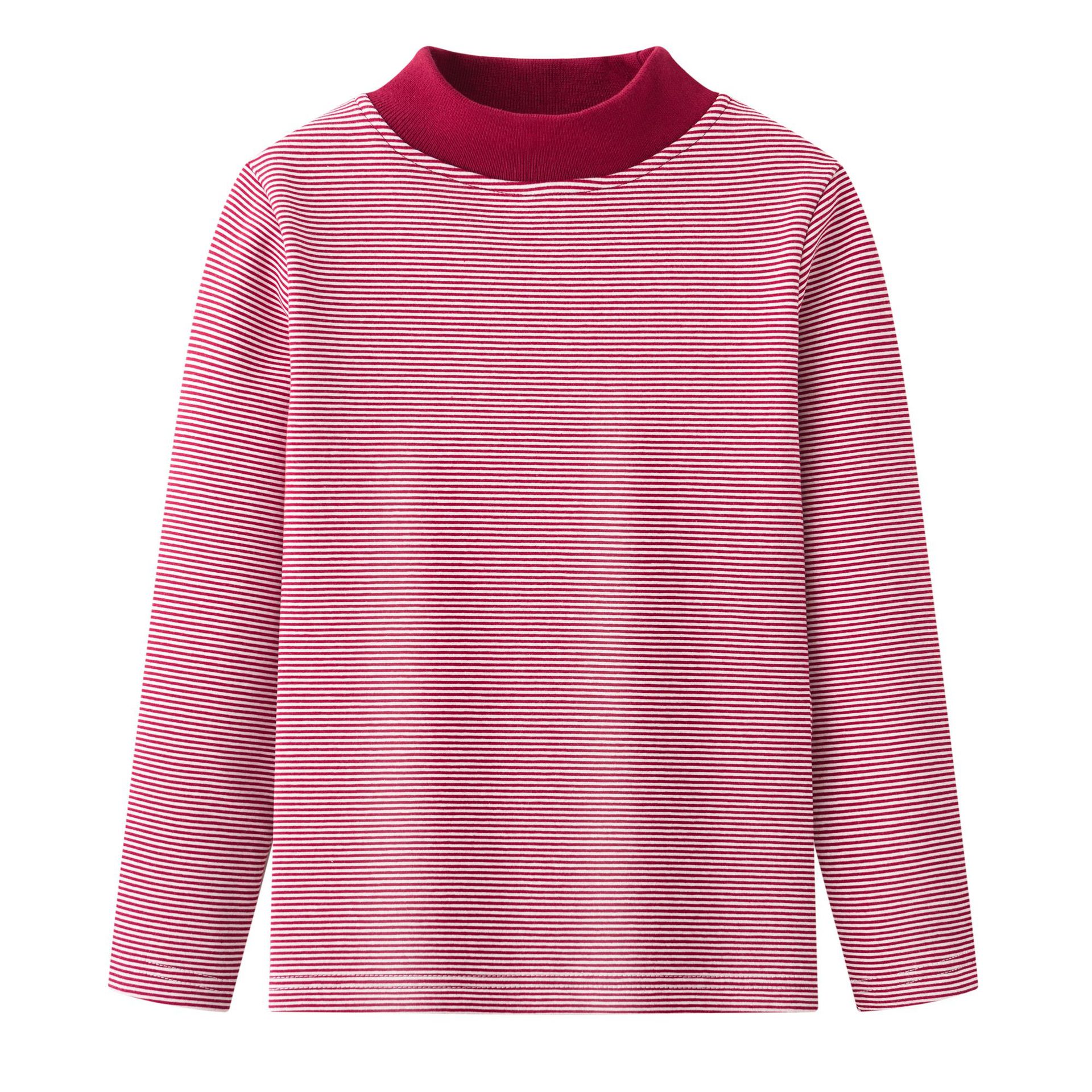 ƼۡͯУƼ޼ӺдͯŮͯ