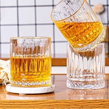 ������Ʊ���ʿ�ɾƱ������Ʊ����b�׾Ʊ��оƱ��Wʽ���Ӽ���