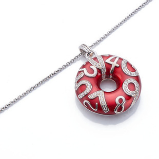 �E�����ֈA�MS925���y���������\�朂��Զ��������Ʒ�S