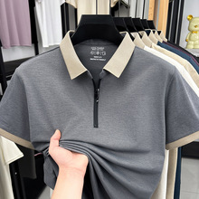 �ļ���ʽ���䷭��POLO���������� ��װ������ˬ͸��������T������