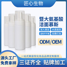 ԺᝍĽ˹ĭϴ̰غĭɽ軨ˮ