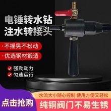 ���D�Q��Nˮ����b��N���Iעˮ��ˮ�b����׃ˮ荙C�D�Q�^���