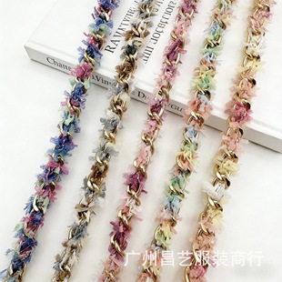 �S�ҬF؛�¿� С���L�X朗l��ɫ��߅��  diy���b�玧����o�����