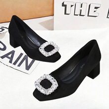 ���Ŝ\�چ�Ь���M�@Ů��������