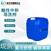 Sҹкϴ IȾȾɫ̎ кϴ