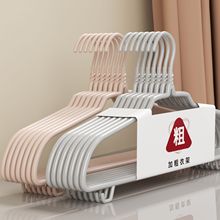 45�ֳ��˼��ù̶��o�粻����¼���������