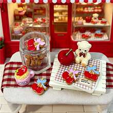 ΢�s��������Y�����ʳ���b�diy�����z�����N�ֹ���֬���