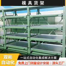 �㽭�S��ȫ�_���_���ʽģ�߼ܳ��ʽģ�����������������ż�