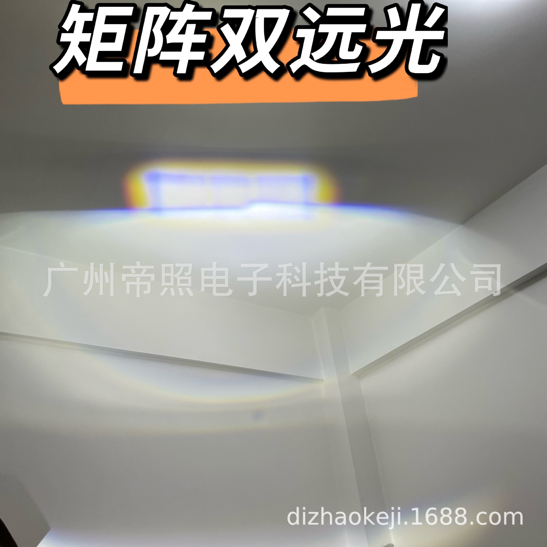 06ae857aa29f8d08b9af9881382691