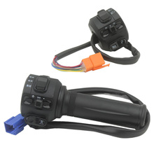 ���hT90늄�܇�����ְ��_�P�D��ֱ�ϲ��ƾ�