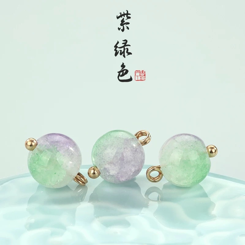 微信图片_20250602123750