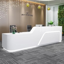 ����ǰ̨�Ӵ�̨��˾ǰ̨����Ժ��̨��ɫ���y̨���s�F�����ΰ�̨