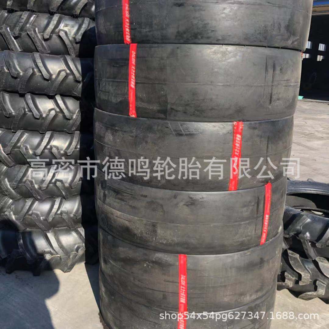 870093b612caa35ebcc8b59f9f42ab