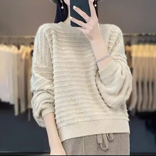 �d��qŮʿ�A�Iȫ�������@�ݼӺ�ë�������e�ﶬ�¿�ᘿ����⴩