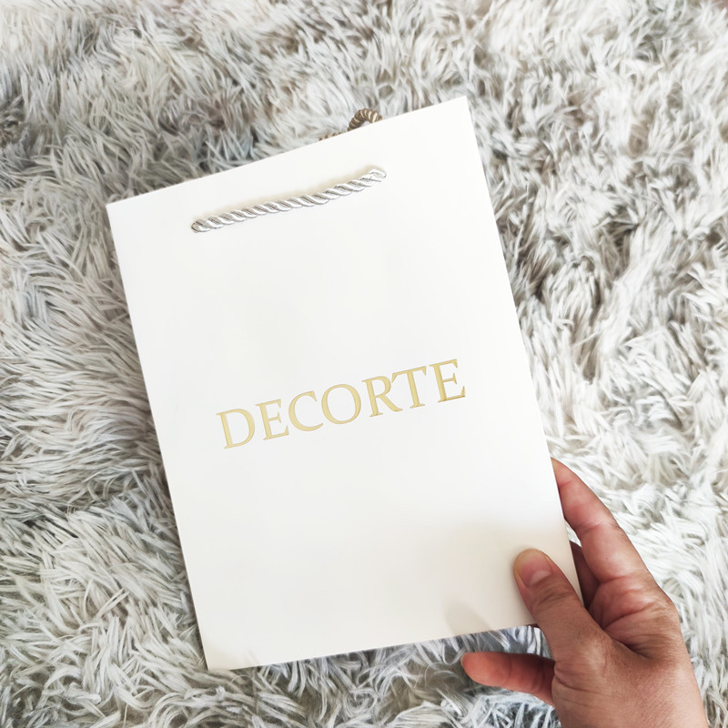 微信图片_20210929151930_副本