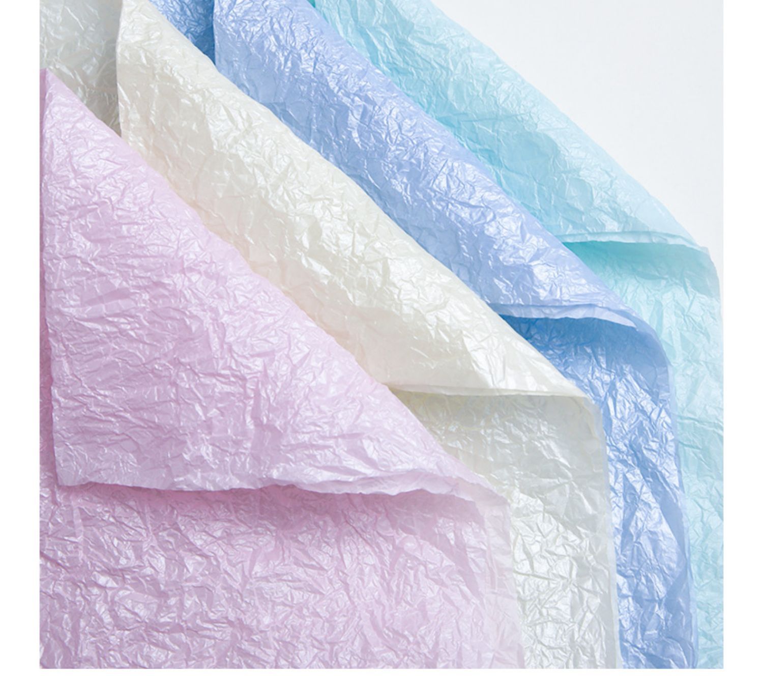 O1CN01t1ZJUE1PKyrXd3C7s_!!2204