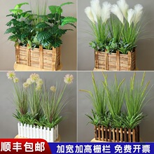 �ӌ��Ӹߌ�ľ�řھGֲ���ϻ��ݼٻ��͏d�̨�����[�������û�