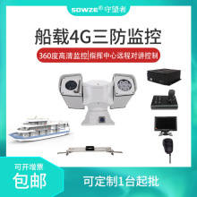 ܇��4G�h��ҕ�l�O��������b 200�f�t��ҹҕ׃��360���D�̨�z��