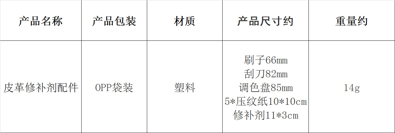 466487e32af21d5d107a169f75e18e