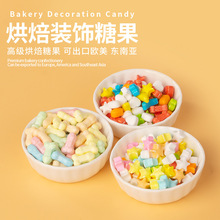 ������������Ȧ�b決�ǹ���ɫ�Ƕ��決������ƷOEM���ƴ���