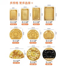 ���˾�ʰ��b��һ����ţ��ˮ�����������бP���r��ɫ�з������