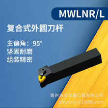 ���ص��UMWLNR 1616 2020 2525 3232 ��WNMG��Ƭ95��������A܇��