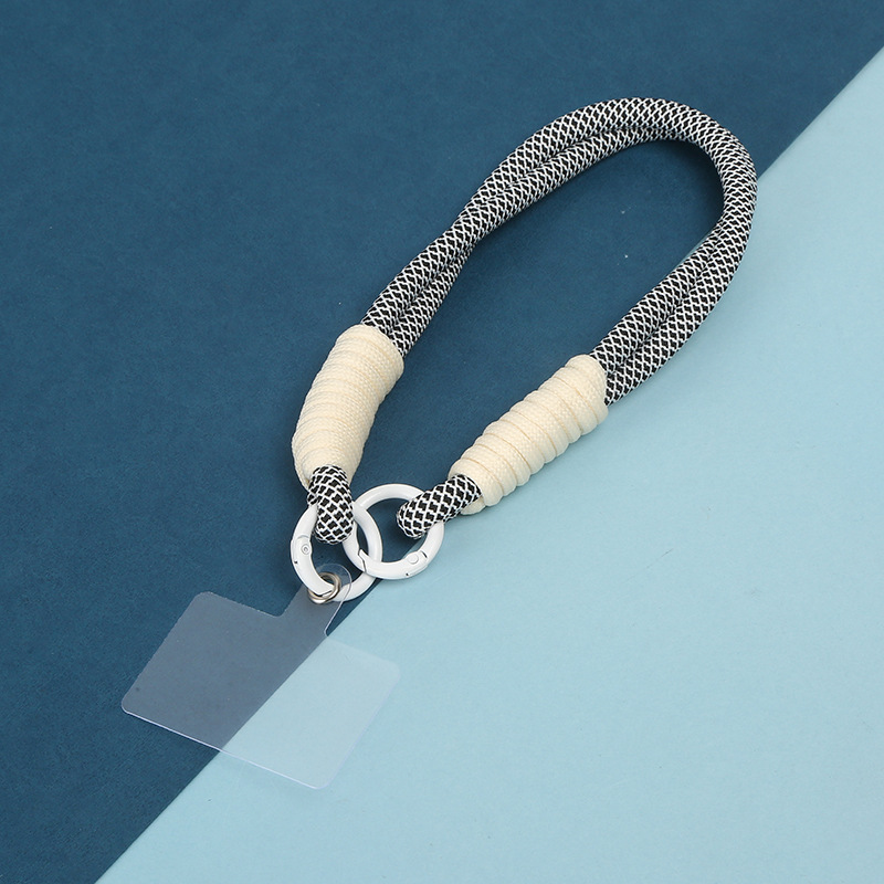 06【투명 개스킷 포함】