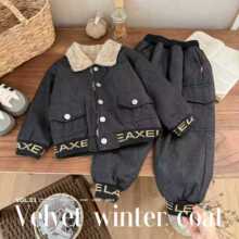 ��ͯ���b����2025��ͯ�¿���ӽq�Ӻ���ⶬ�bţ�Ѓɼ���һ����