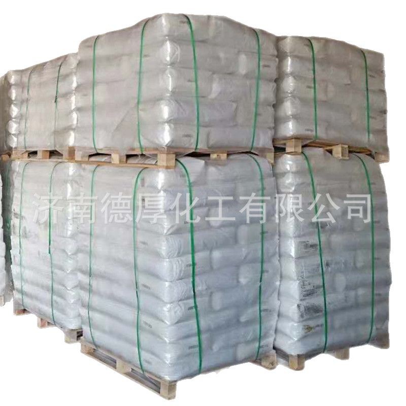 ����þ�� ���ҹ�Ӧ�ֻ���ҵ���ջ� Ϳ����ҵ����������������þ��