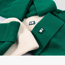 ë��ñŮ�ﶬ�ٴ�Gñ�ӾGɫᘿ�ñ�д����¿�W�t��ӽq��ñ��H