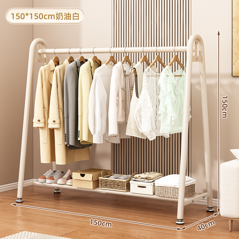 크림화이트길이 150*높이 150