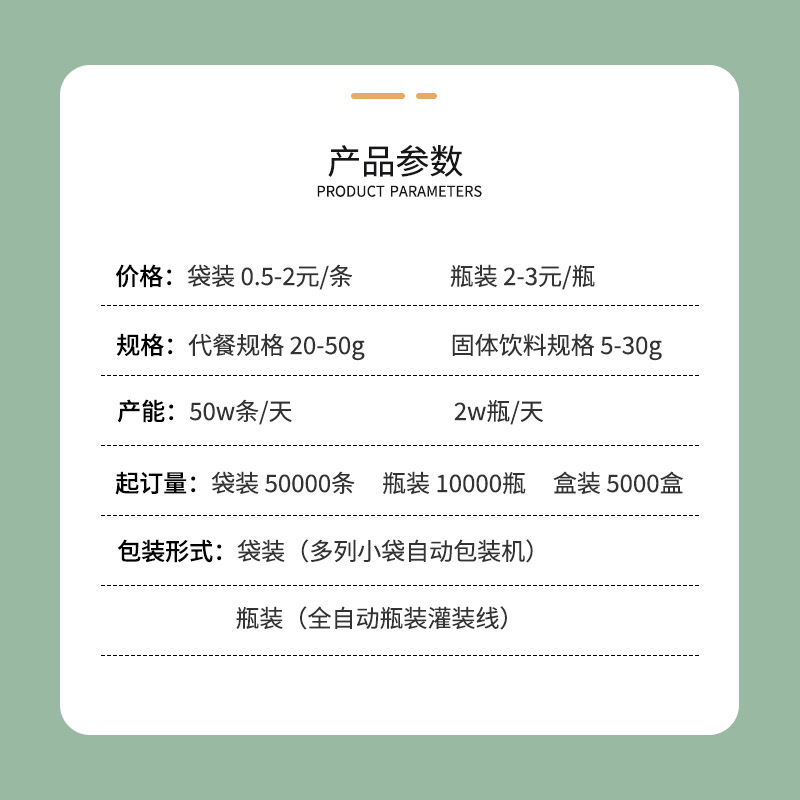 cc35fa9d3b628afd5b74e640d5c441