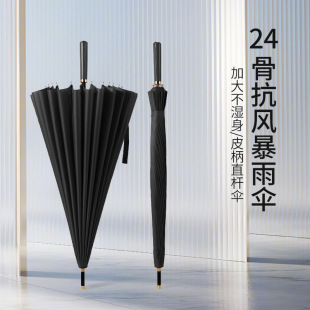 24�Ǽӹ������Ů�p�������L����Ӵ���L�������ֱ��ֱ�U�㿹�L