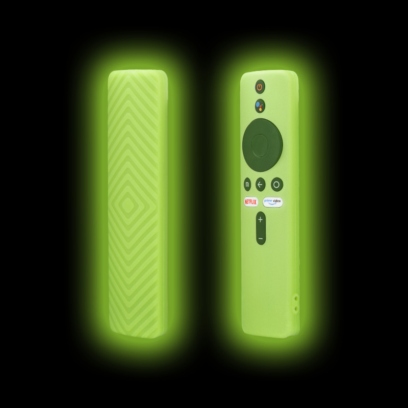 Silicone Case Image 9