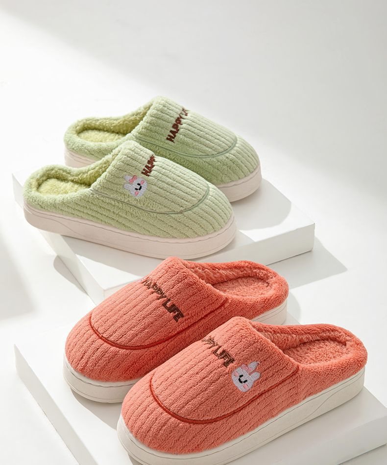 i2idjvmmydSNv11IL5NTeUK2colvwcPTTX0h