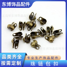 ��朒���Ȱ��۽���朗l��diyԭ���OӋ�Ʒ���ÿ��5000�����l