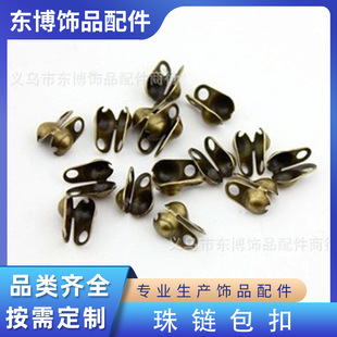 �Ȱ�����朰���ÿ��10000���������朗l��diyԭ���OӋ�Ʒ���