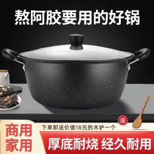 �����z���偲�ճ偰��z停��늴Št���ð����z���b�������